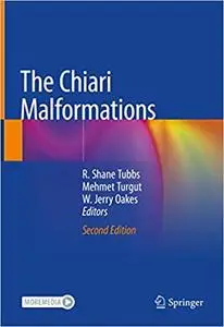 The Chiari Malformations