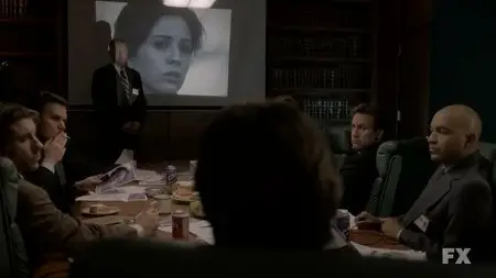 The Americans S01E03 (2013)