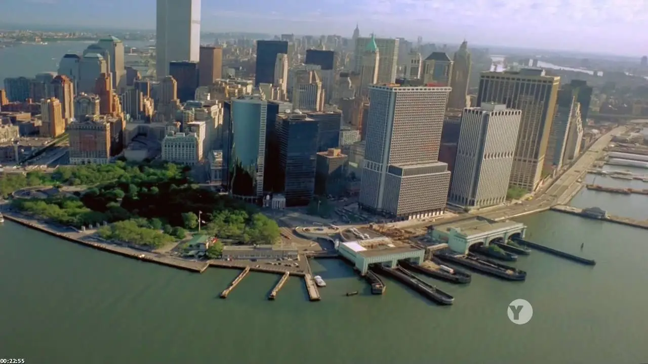 PBS FRONTLINE - League of Denial: The NFL's Concussion Crisis (2013)