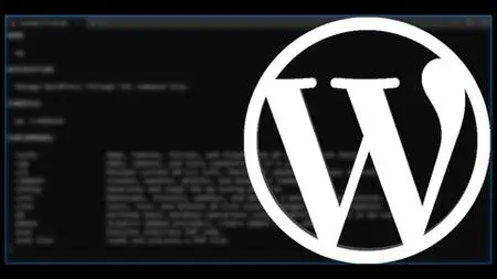 Wordpress: Site Administration Using Wp Cli