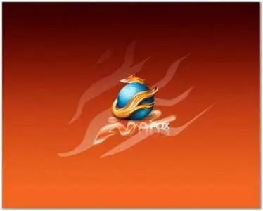 Firefox 3.0 beta1