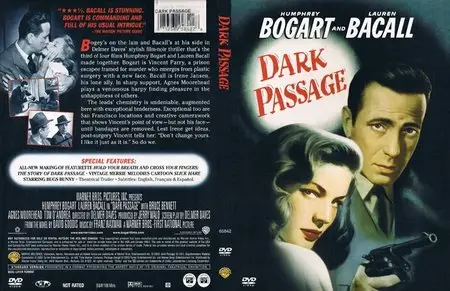 Bogie & Bacall: The Signature Collection (1945-1948) [Repost]