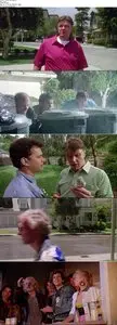 The 'Burbs (1989)