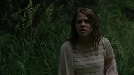Channel Zero S03E02