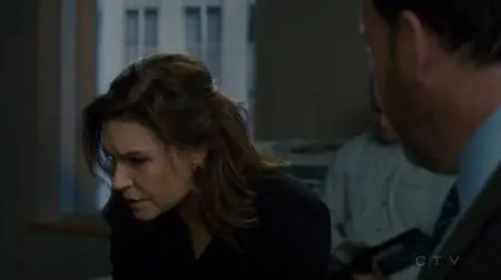 The Detail S01E10