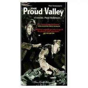 The Proud Valley (1940)