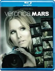 Veronica Mars (2014)