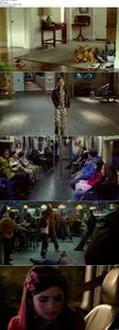 The Sitter (2011)