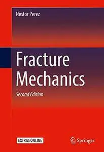 Fracture Mechanics [Repost]