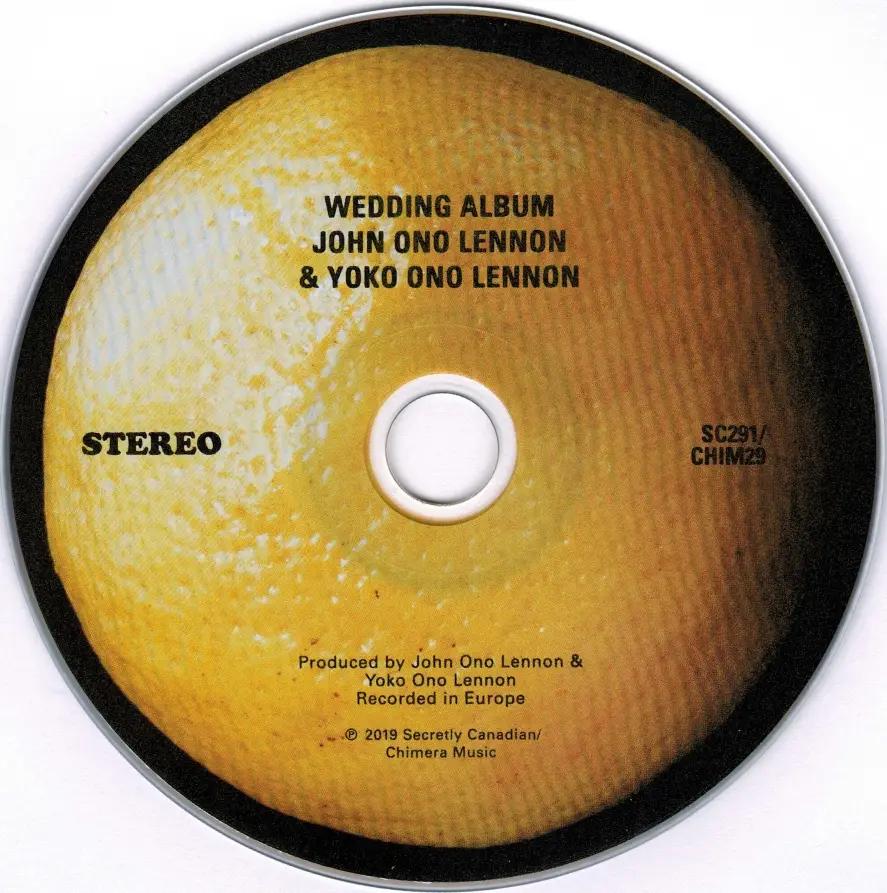 John ono. Two Virgins (1968 Lennon Yoko. John Lennon Wedding album. Unfinished Music no.2: Life with the Lions Джон Леннон. Wedding album Джон Леннон.