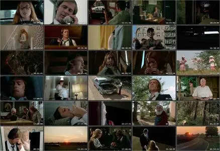 Date with a Kidnapper (1976)