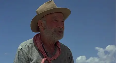 Vanishing Point (1971)