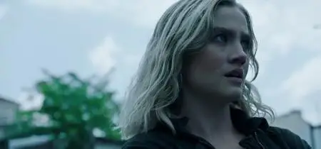 Impulse S02E02