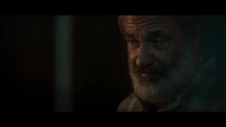 The Envoys S02E02