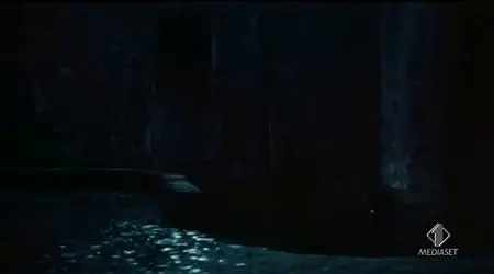 Murder by Music (1969)