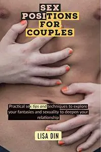 Sex Positions for couples