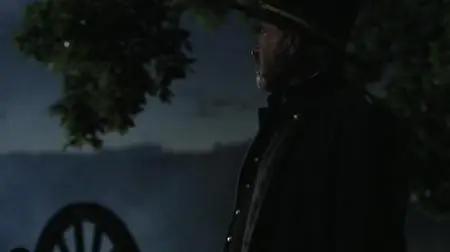 The American West S01E01