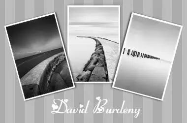 Photography by David Burdeny