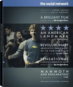 Full BluRay Collection