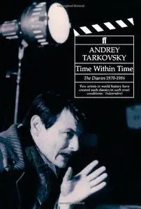 Time Within Time (Repost)