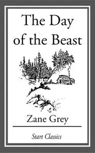 The Day of the Beast