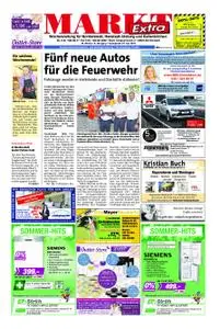 Markt Extra - 29. Juni 2019