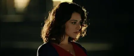 Benvenuti al sud/Welcome to the South (2010)