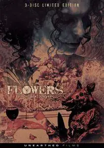 Flowers (2015)