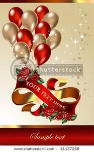 ShutterStock 11137258