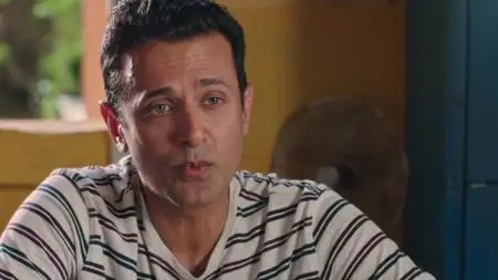 Death in Paradise S08E03