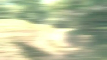 In Search Of S02E03