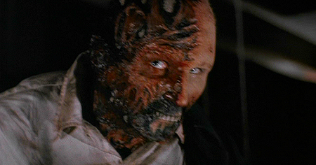 Darkman III: Die Darkman Die (1996) 