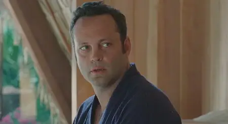 Couples Retreat (2009)