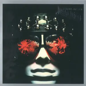 Judas Priest 1974 - 1990. 15 Remastered CDs [Re-up]
