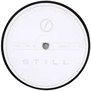Joy Division - Still (UK Original) Vinyl rip in 24 Bit/96 Khz + CD-format 