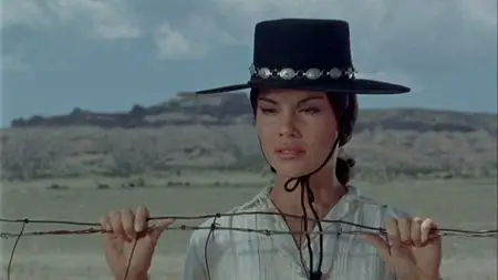 A Covenant with Death (1967)