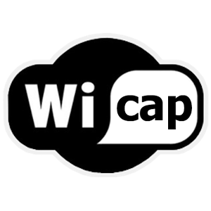 Wi.cap. Network sniffer Pro v1.5.2 Cracked for Android