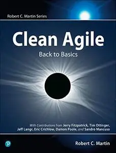 Clean-Agile-Basics-Rober (repost)