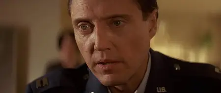 Pulp Fiction (1994)
