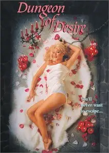 Dungeon of Desire (1999) 