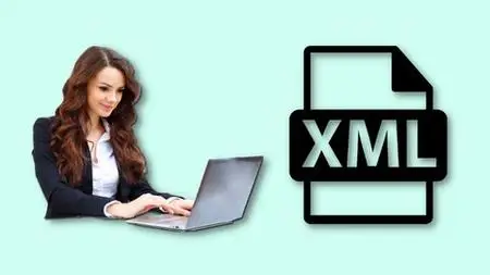 XML , XSLT and XPath for Beginners Crash Course