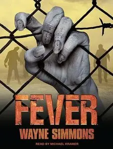 Fever - Wayne Simmons