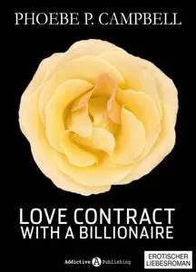  Campbell, Phoebe P. - Love Contract with a Billionaire - 12