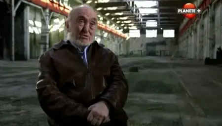 (Planète) Après la gauche (2011)