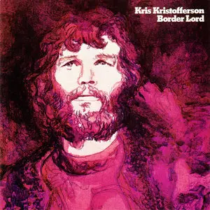 Kris Kristofferson - Albums Collection 1970-2012 (15CD)