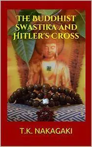 Buddhist Swastika Hitler