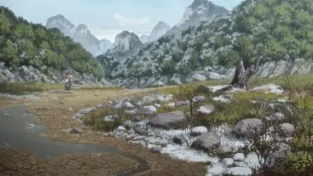 Fairies Album S03E02