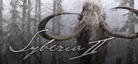 Syberia 2 (2004)