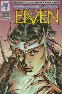 Elven 00 (1994