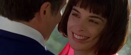 What Dreams May Come (1998)